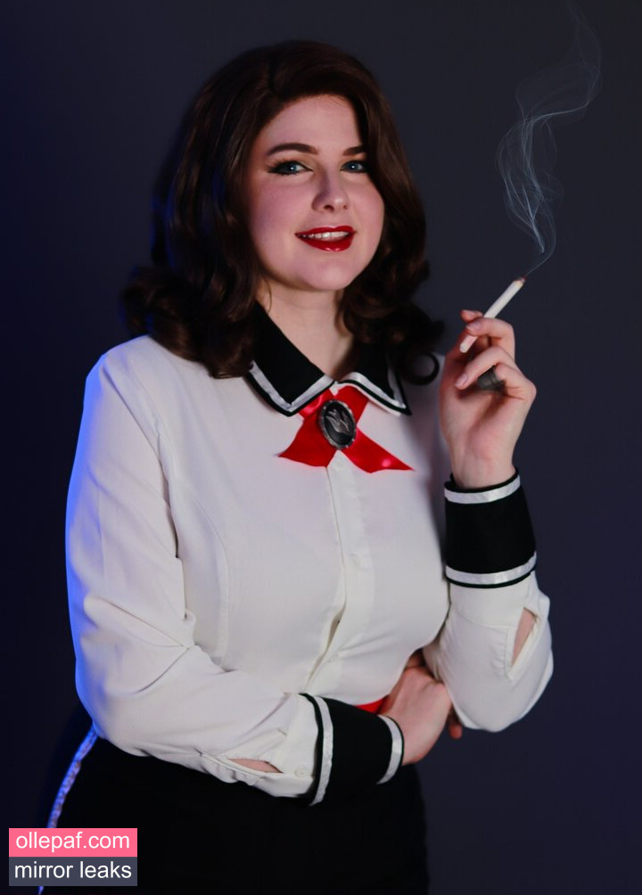 Latest Leaks Kayla Jean Cosplay Nude #996 - Fapello
