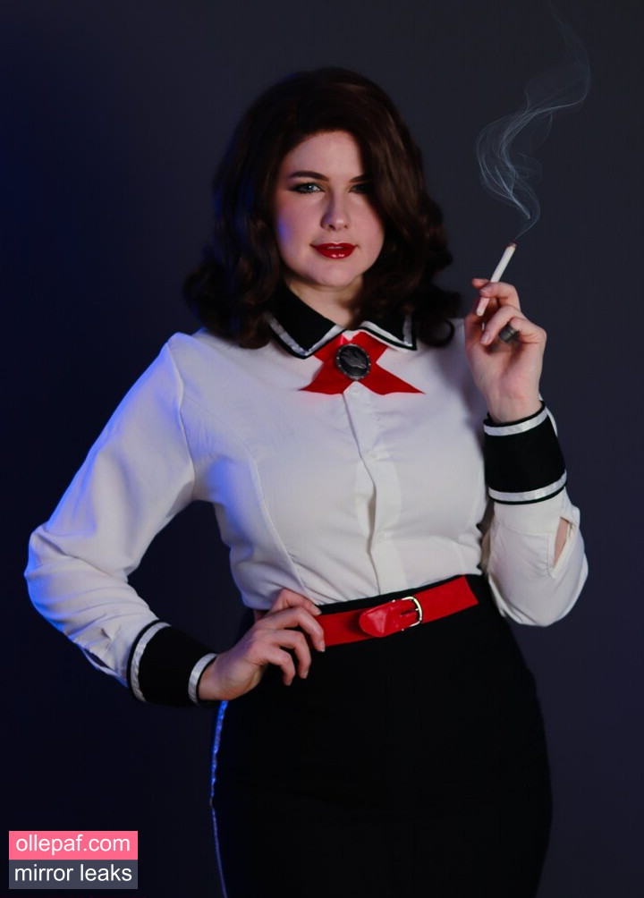Latest Leaks Kayla Jean Cosplay Nude #999 - Fapello