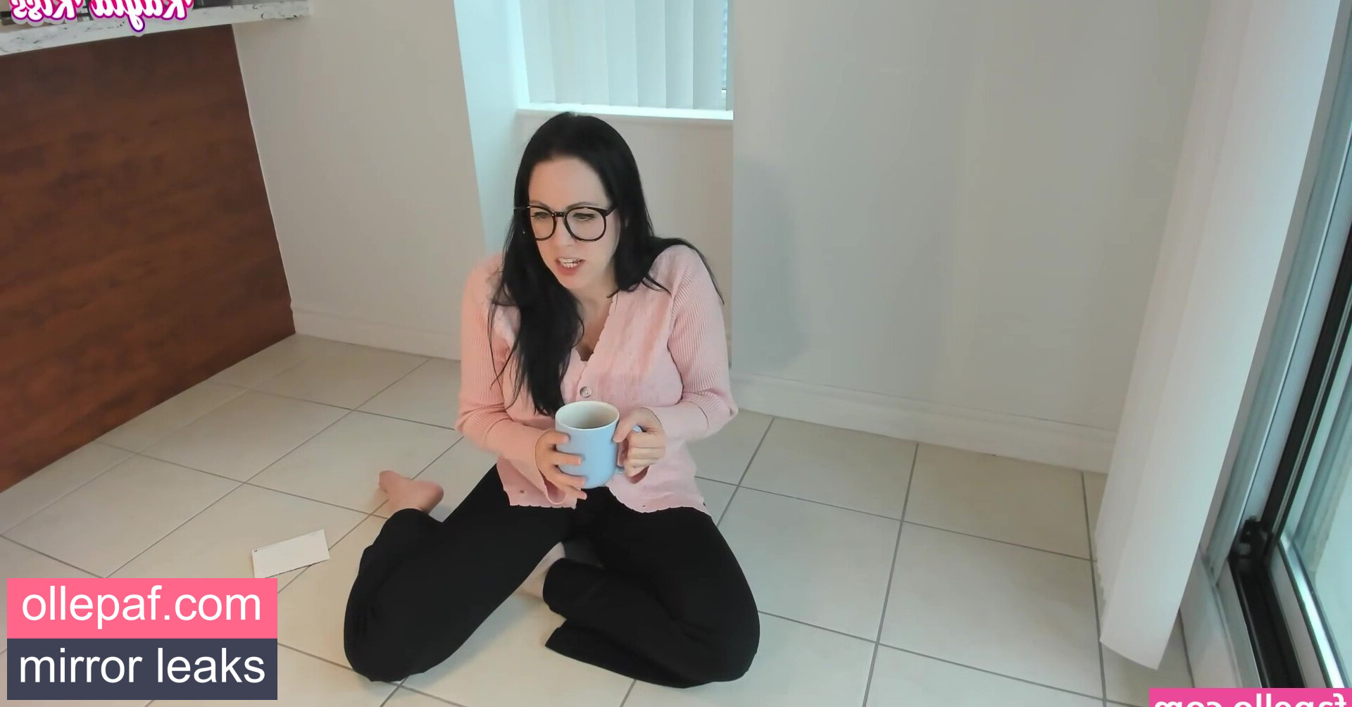 Latest Leaks Kayla Kiss Nude #91 - Fapello