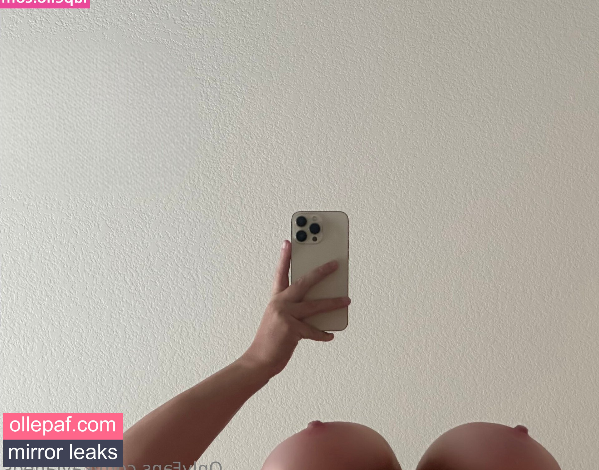 Kayla Negrino Nude Leaks OnlyFans #4 - Fapello