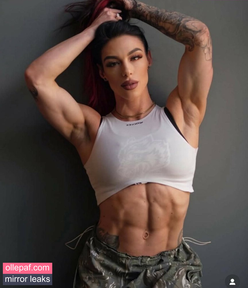 Latest Leaks Kayla Rossi Nude #13 - Fapello