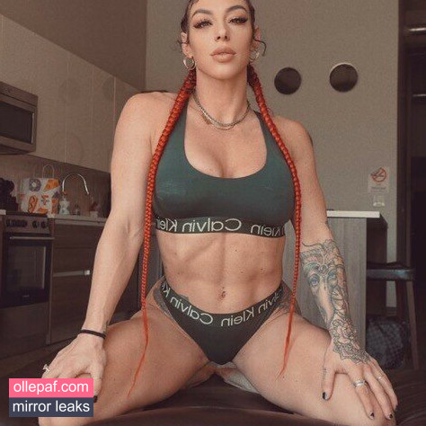 Latest Leaks Kayla Rossi Nude #5 - Fapello