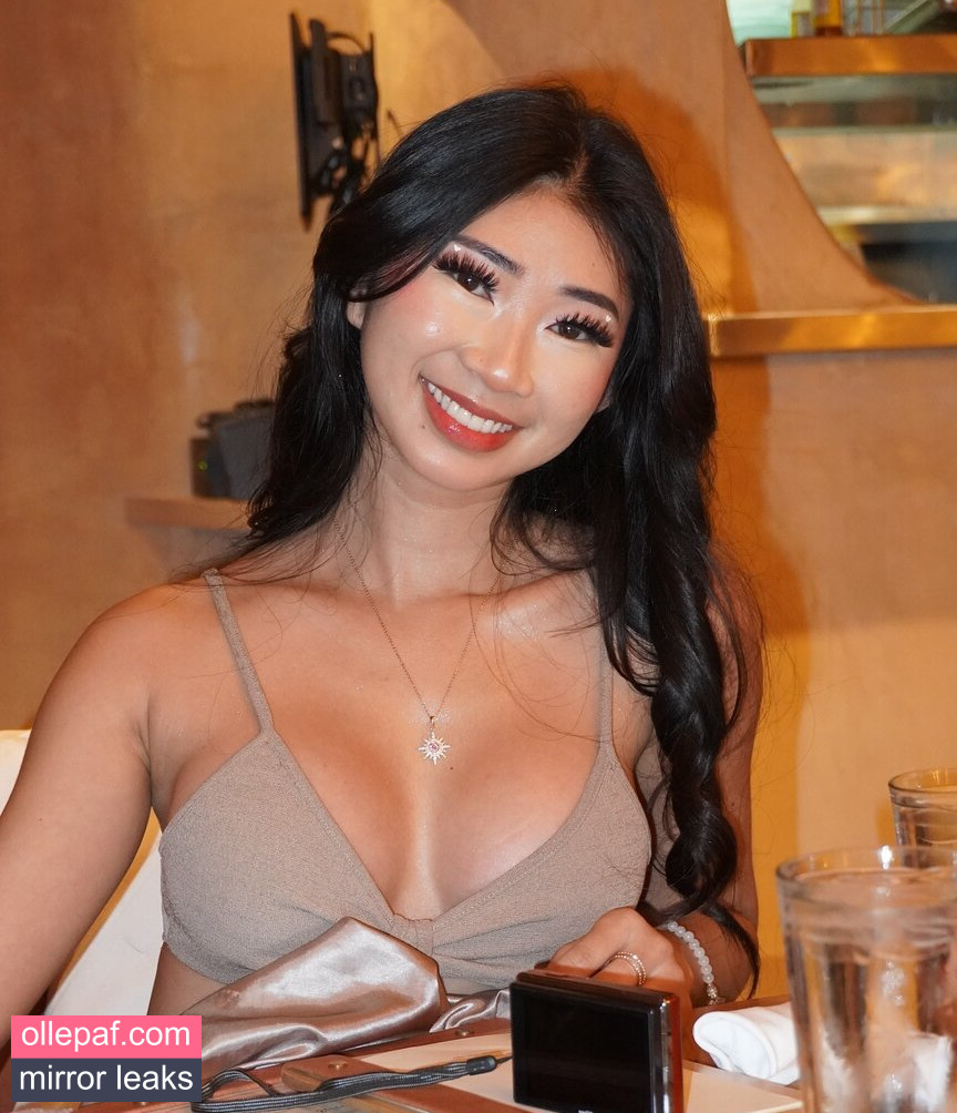 Latest Leaks kayla.vy Nude #123 - Fapello