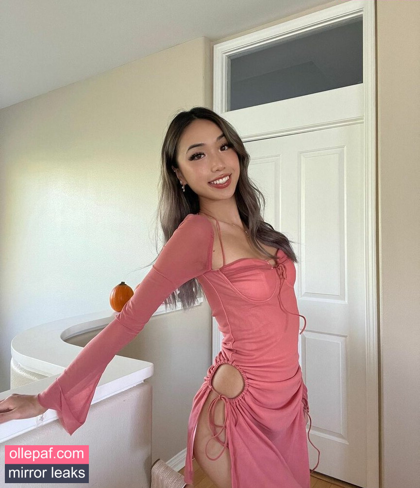 Latest Leaks kayla.vy Nude #14 - Fapello