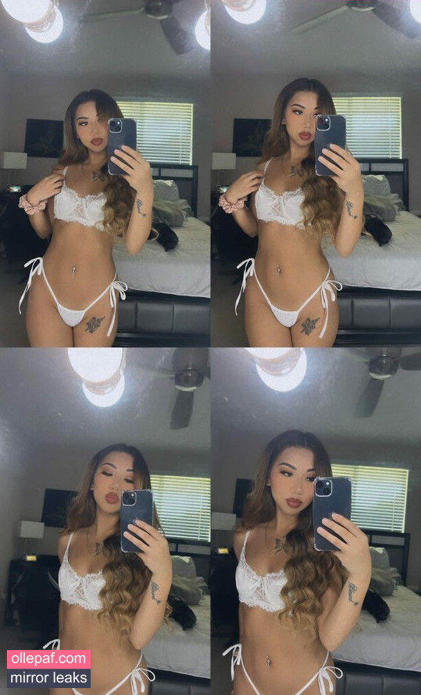 Latest Leaks kayla.vy Nude #192 - Fapello