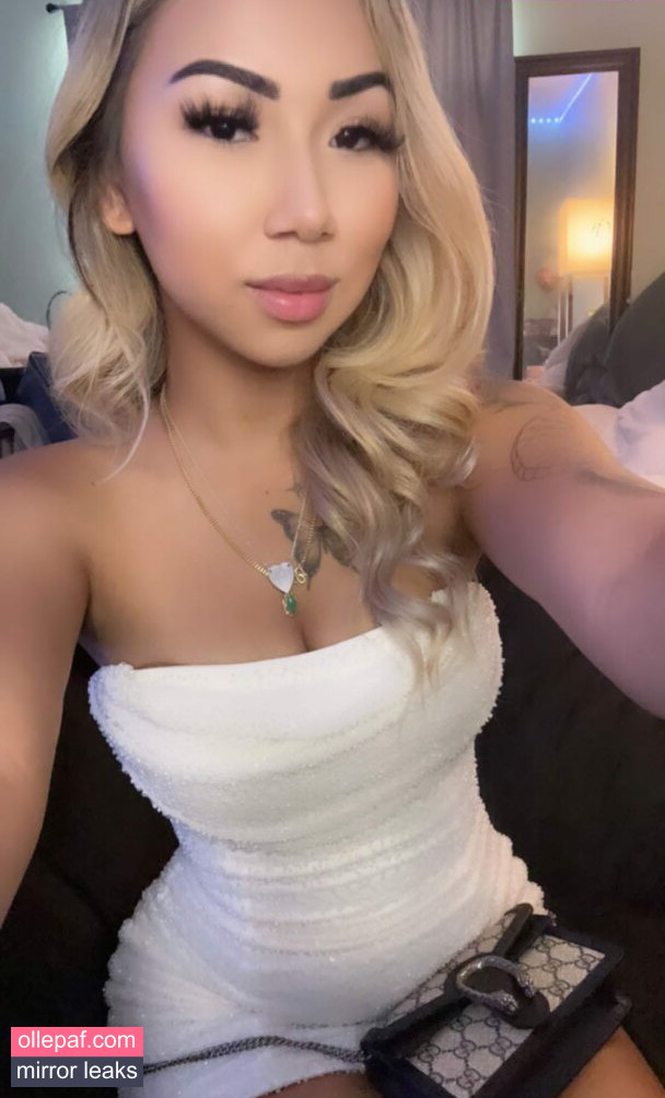 Latest Leaks kayla.vy Nude #197 - Fapello