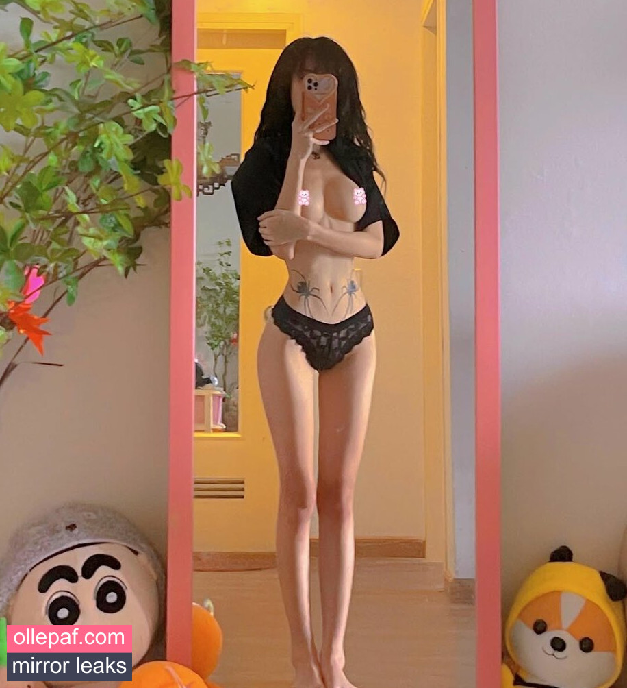 Latest Leaks kayla.vy Nude #237 - Fapello