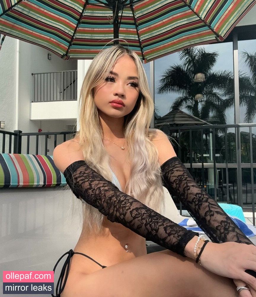 Latest Leaks kayla.vy Nude #259 - Fapello