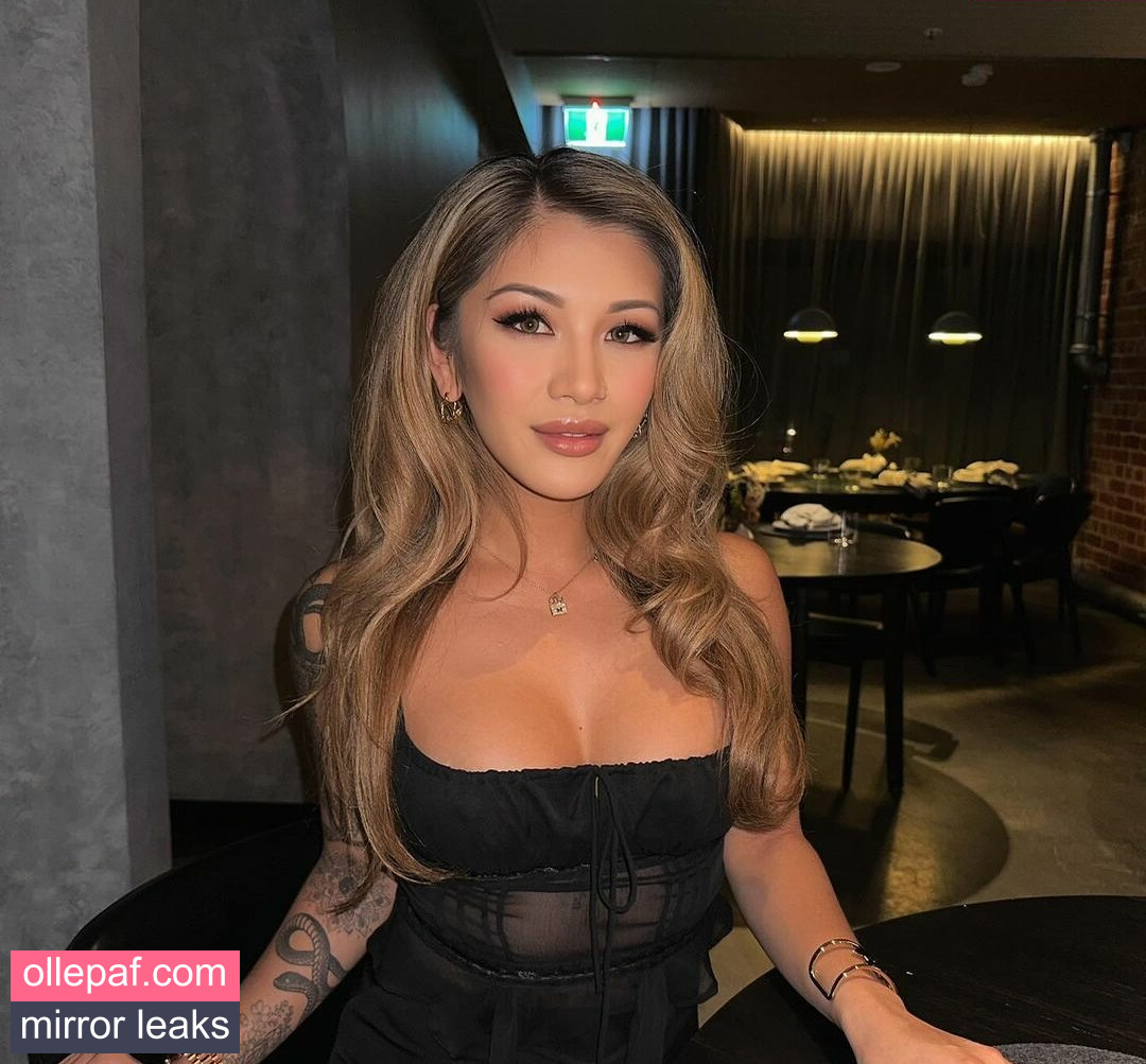 Latest Leaks kayla.vy Nude #270 - Fapello