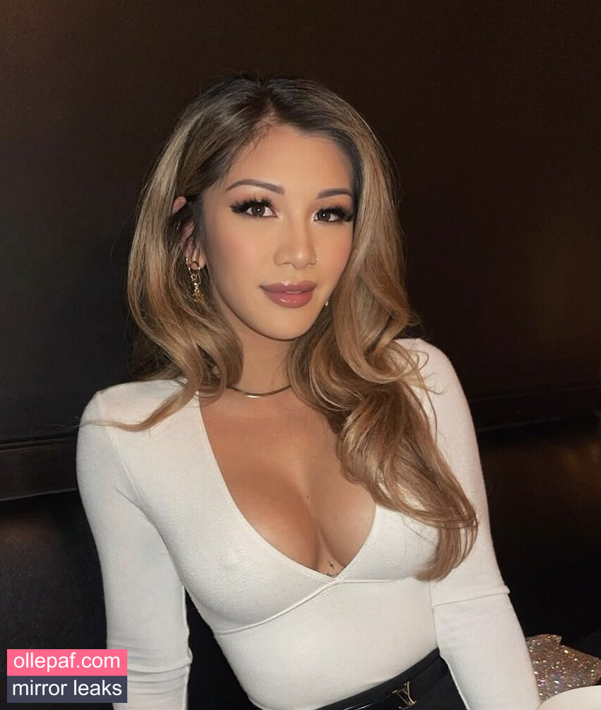 Latest Leaks kayla.vy Nude #274 - Fapello