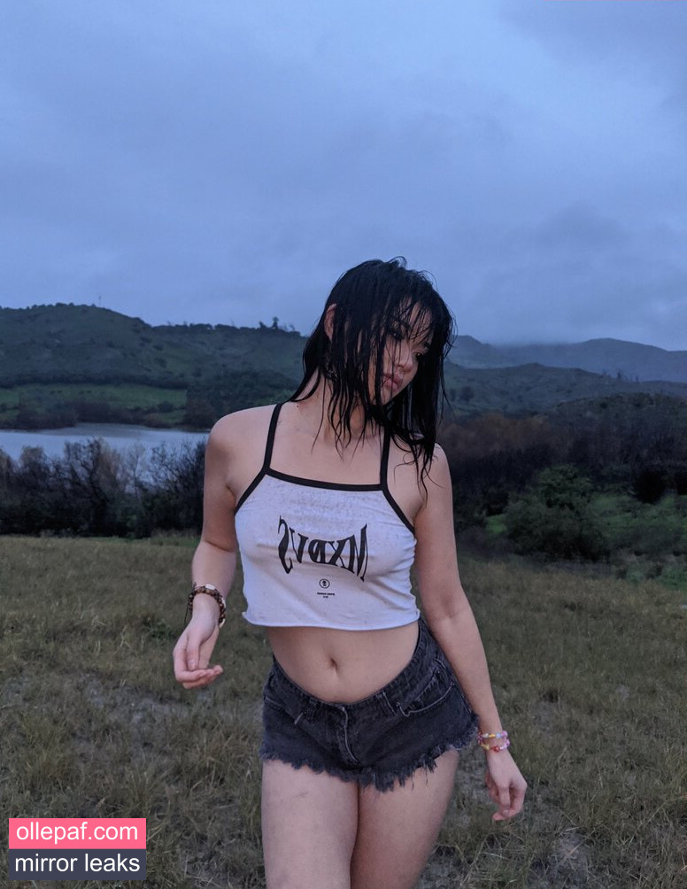 Latest Leaks kayla.vy Nude #29 - Fapello