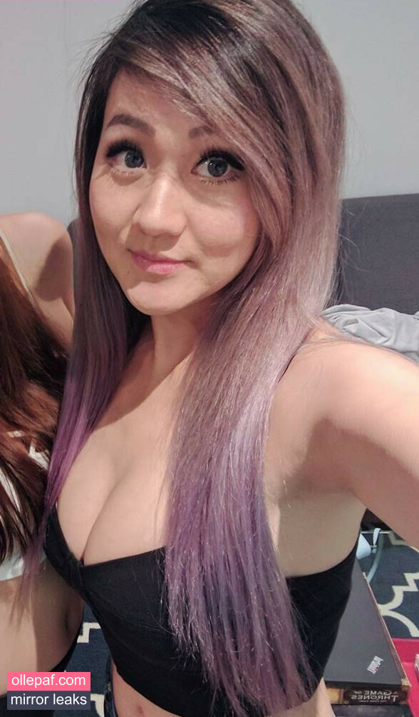 Latest Leaks kayla.vy Nude #289 - Fapello