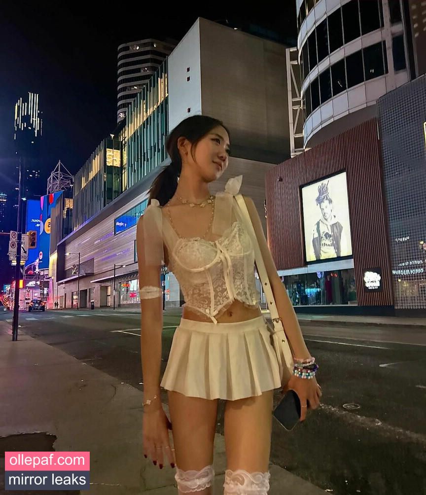 Latest Leaks kayla.vy Nude #307 - Fapello