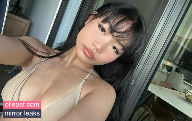 Latest Leaks kayla.vy Nude #317 - Fapello