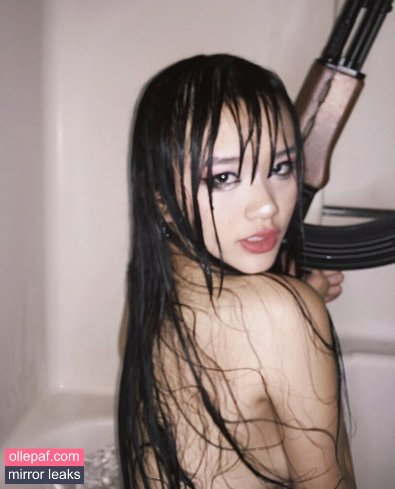 Latest Leaks kayla.vy Nude #33 - Fapello