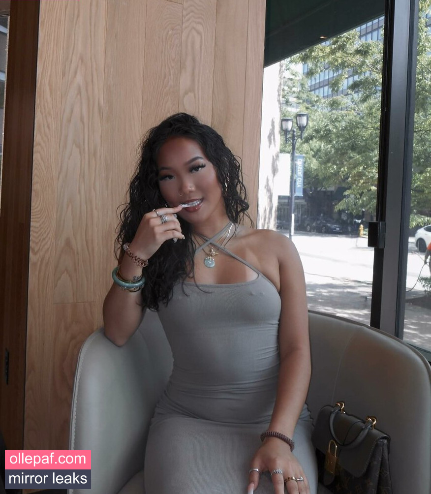 Latest Leaks kayla.vy Nude #328 - Fapello