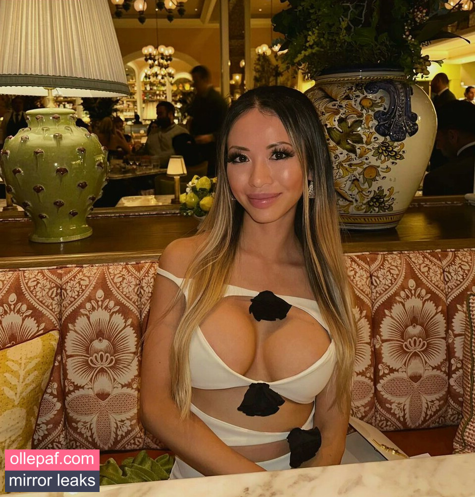 Latest Leaks kayla.vy Nude #373 - Fapello