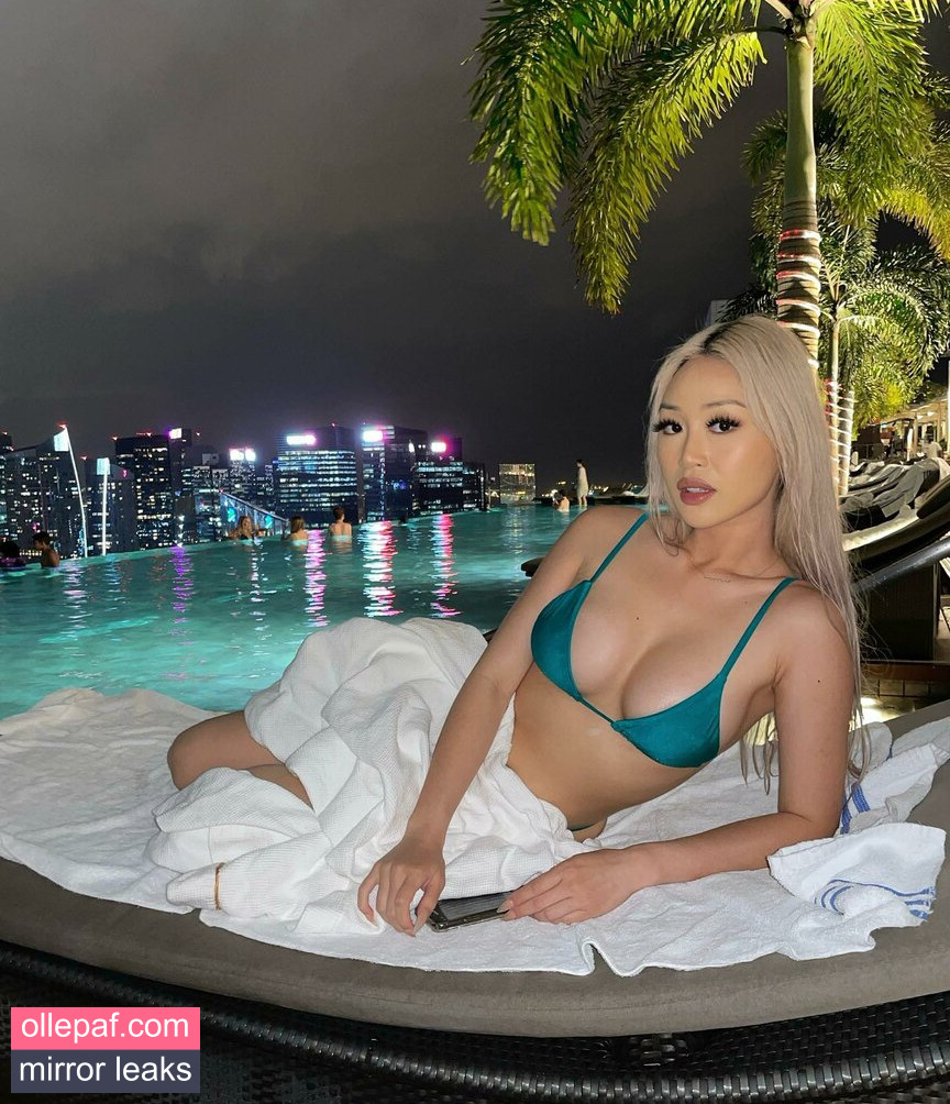 Latest Leaks kayla.vy Nude #380 - Fapello