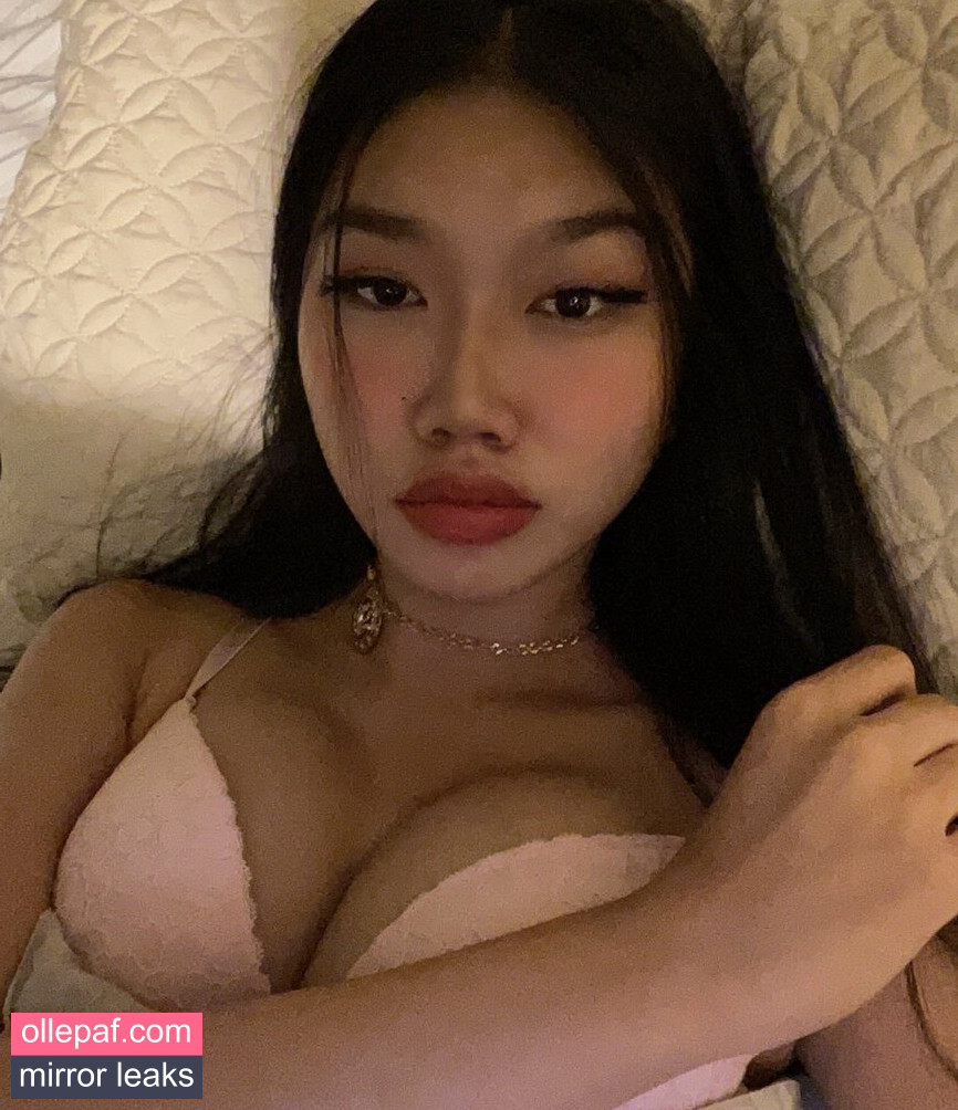 Latest Leaks kayla.vy Nude #417 - Fapello