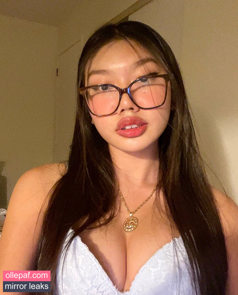 Latest Leaks kayla.vy Nude #418 - Fapello