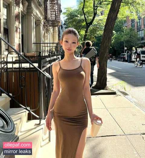 Latest Leaks kayla.vy Nude #423 - Fapello