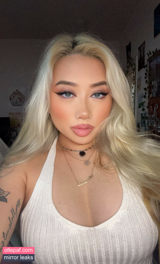 Latest Leaks kayla.vy Nude #431 - Fapello