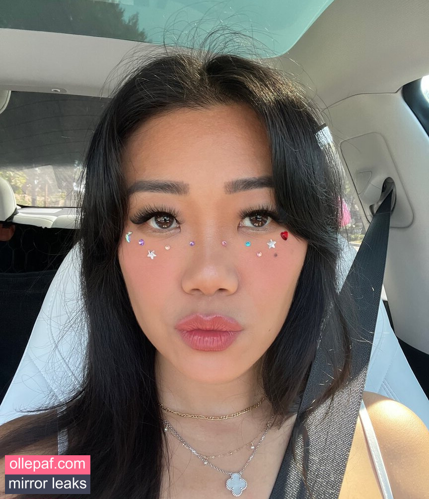 Latest Leaks kayla.vy Nude #45 - Fapello