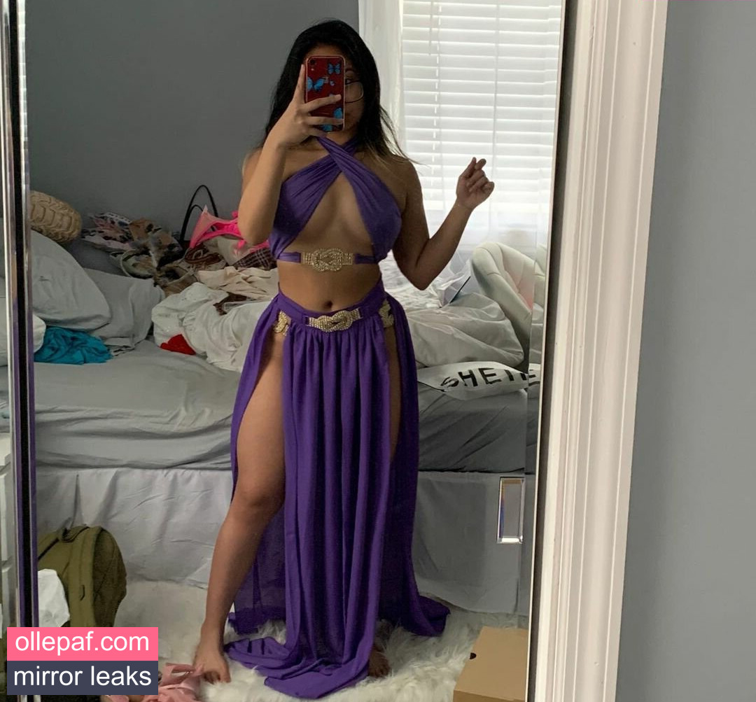 Latest Leaks kayla.vy Nude #448 - Fapello