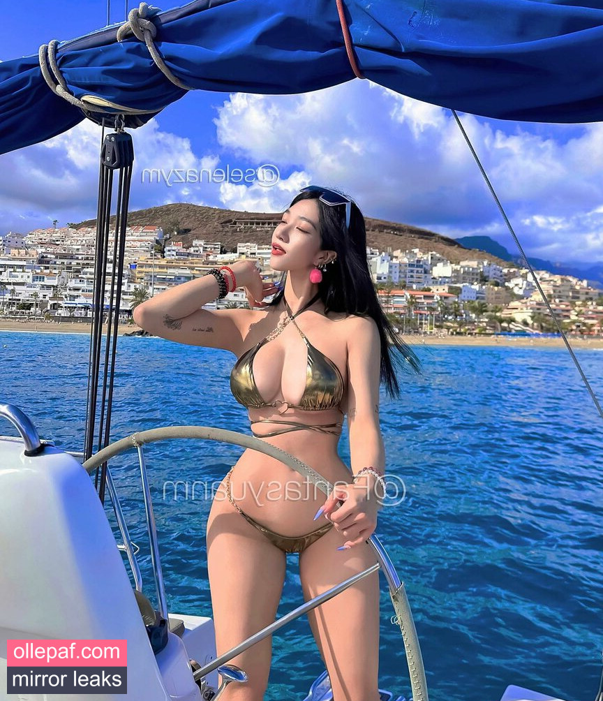 Latest Leaks kayla.vy Nude #453 - Fapello