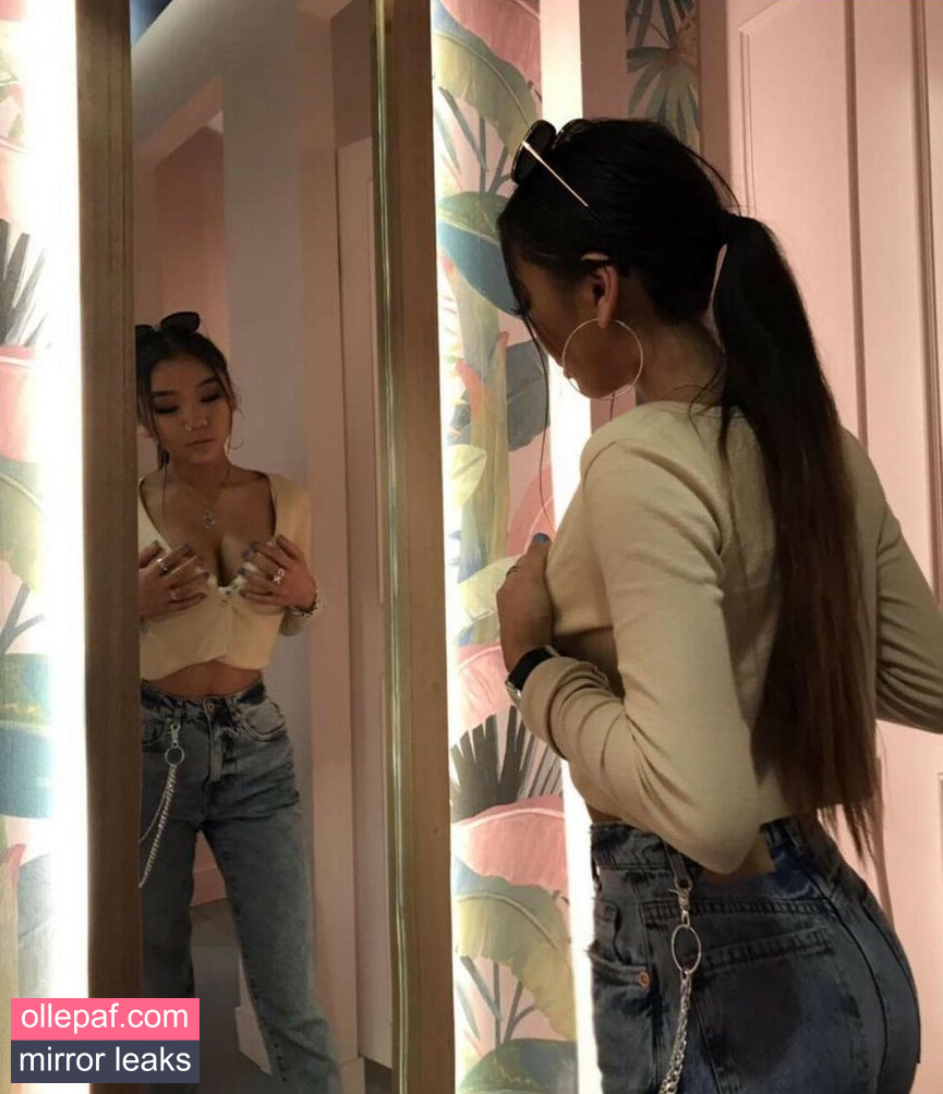 Latest Leaks kayla.vy Nude #459 - Fapello