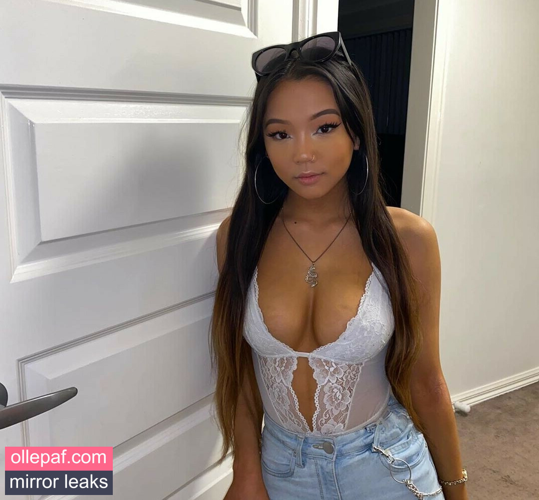 Latest Leaks kayla.vy Nude #465 - Fapello