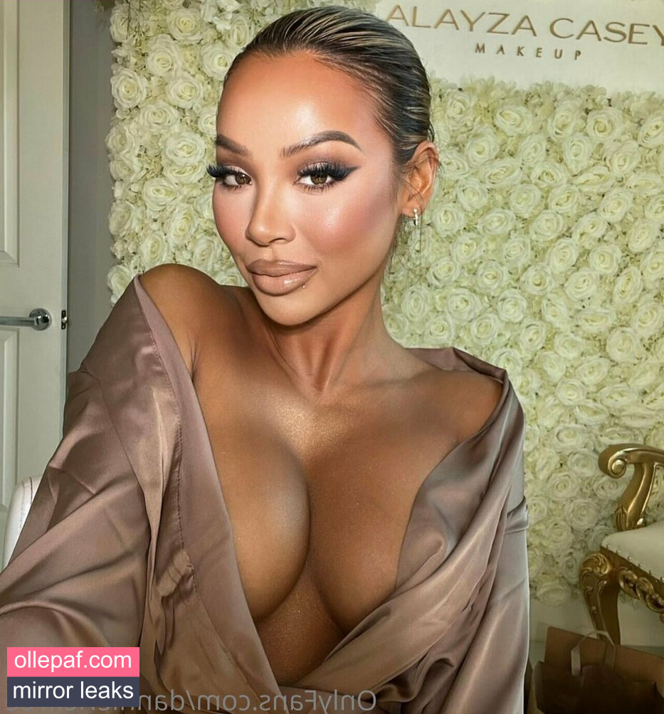 Latest Leaks kayla.vy Nude #49 - Fapello
