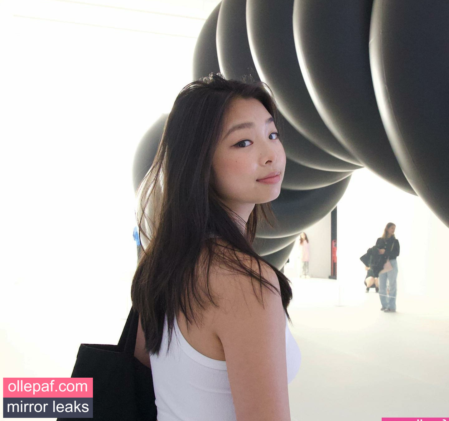 Latest Leaks kayla.vy Nude #506 - Fapello