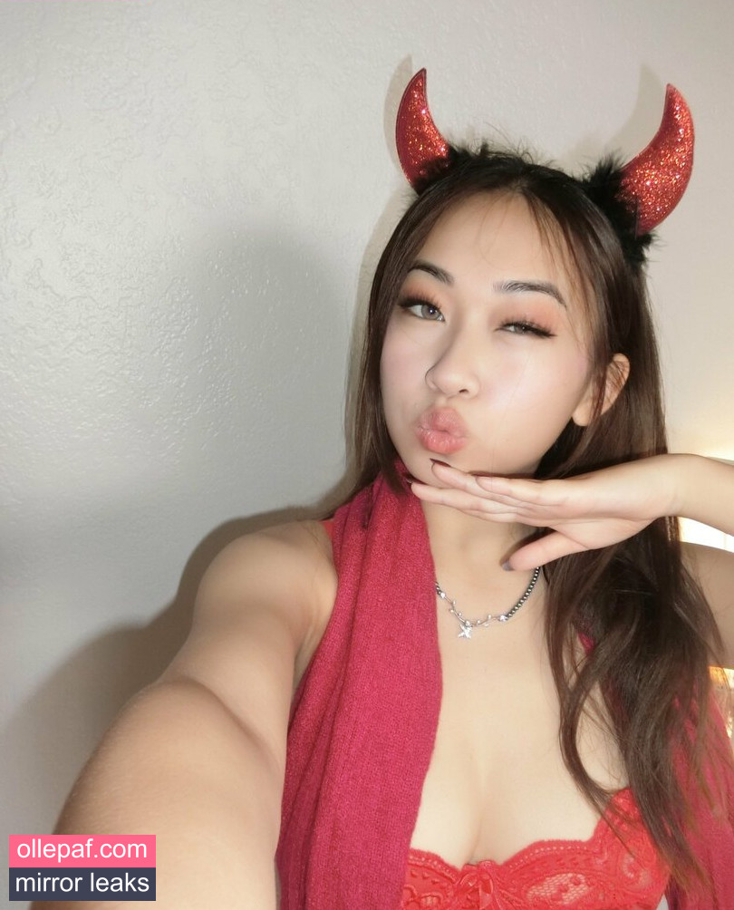 Latest Leaks kayla.vy Nude #519 - Fapello