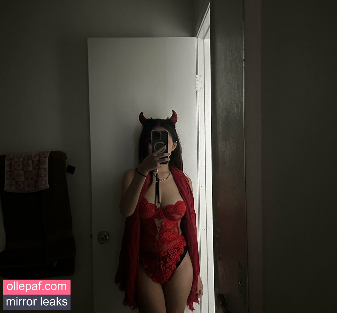 Latest Leaks kayla.vy Nude #520 - Fapello