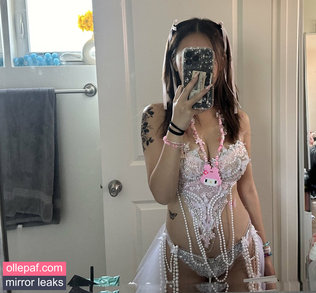 Latest Leaks kayla.vy Nude #522 - Fapello