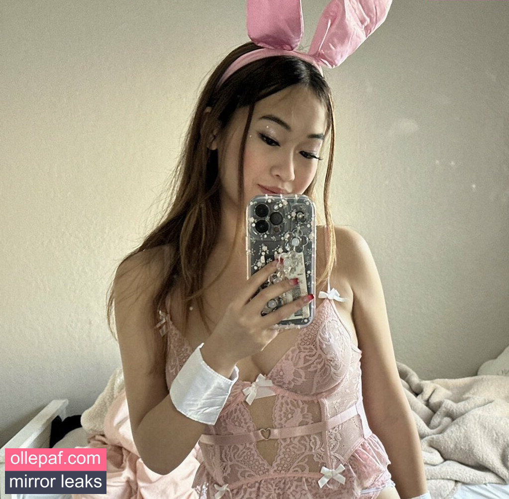 Latest Leaks kayla.vy Nude #525 - Fapello