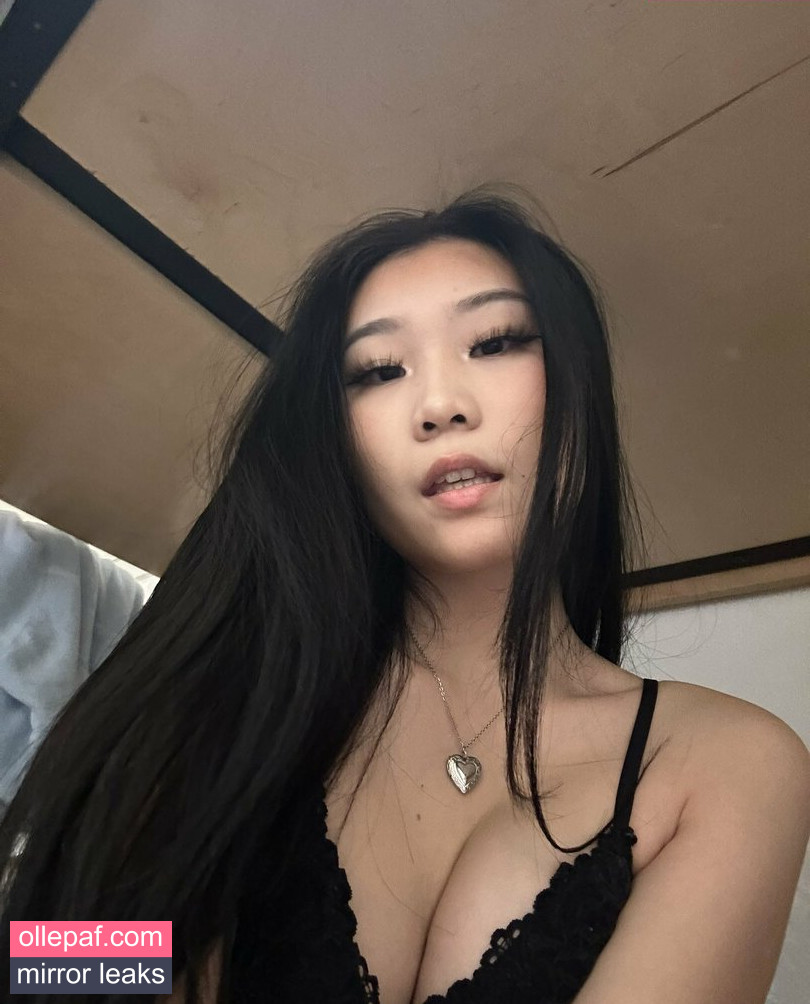 Latest Leaks kayla.vy Nude #527 - Fapello