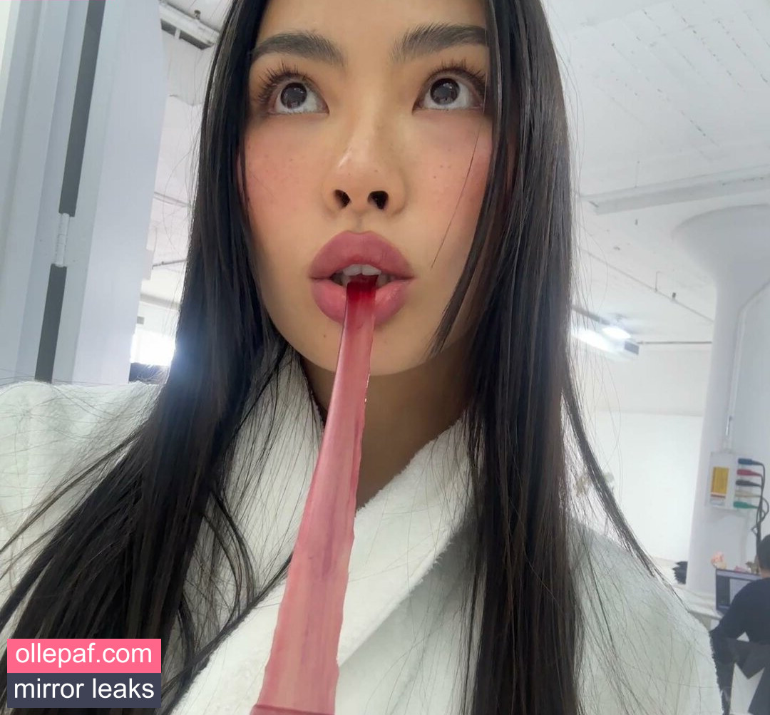 Latest Leaks kayla.vy Nude #529 - Fapello