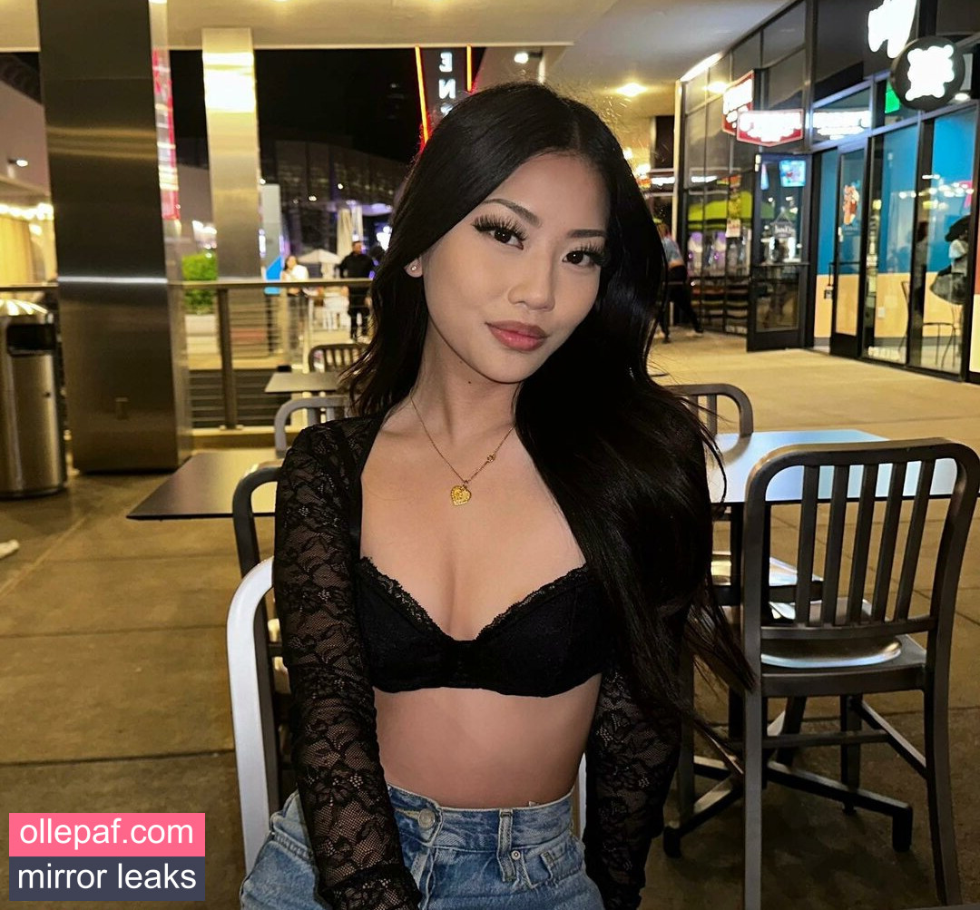Latest Leaks kayla.vy Nude #535 - Fapello