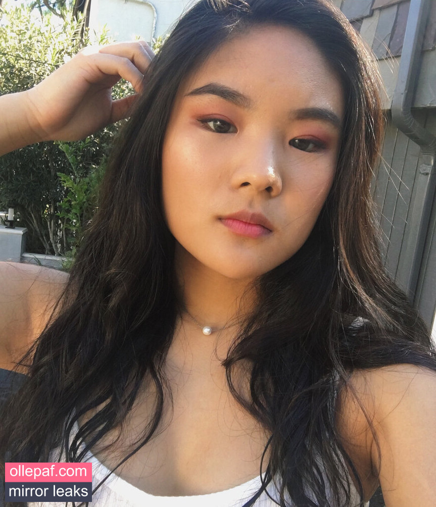 Latest Leaks kayla.vy Nude #562 - Fapello