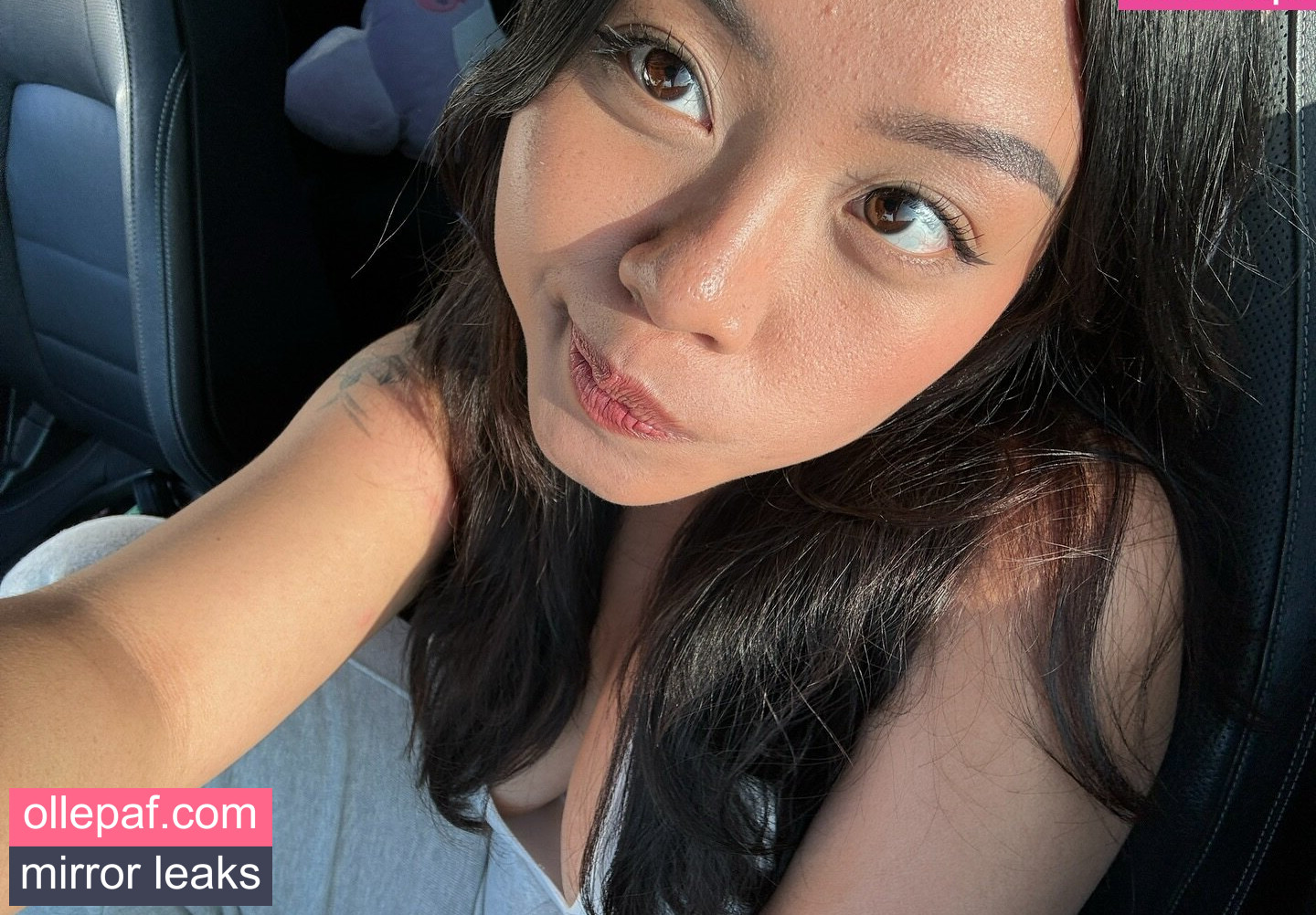 Latest Leaks kayla.vy Nude #625 - Fapello