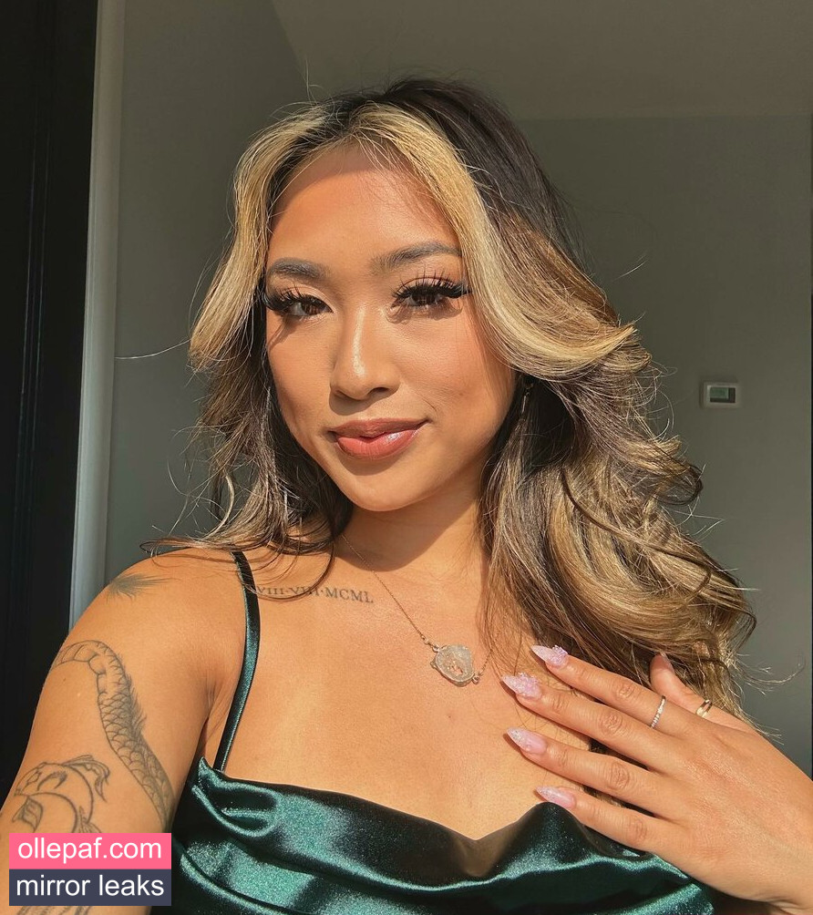Latest Leaks kayla.vy Nude #649 - Fapello