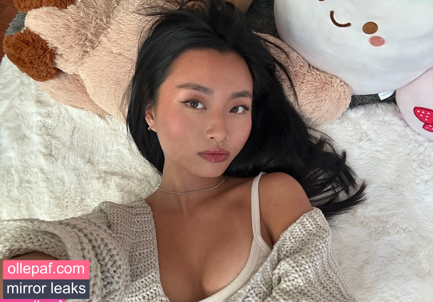 Latest Leaks kayla.vy Nude #68 - Fapello
