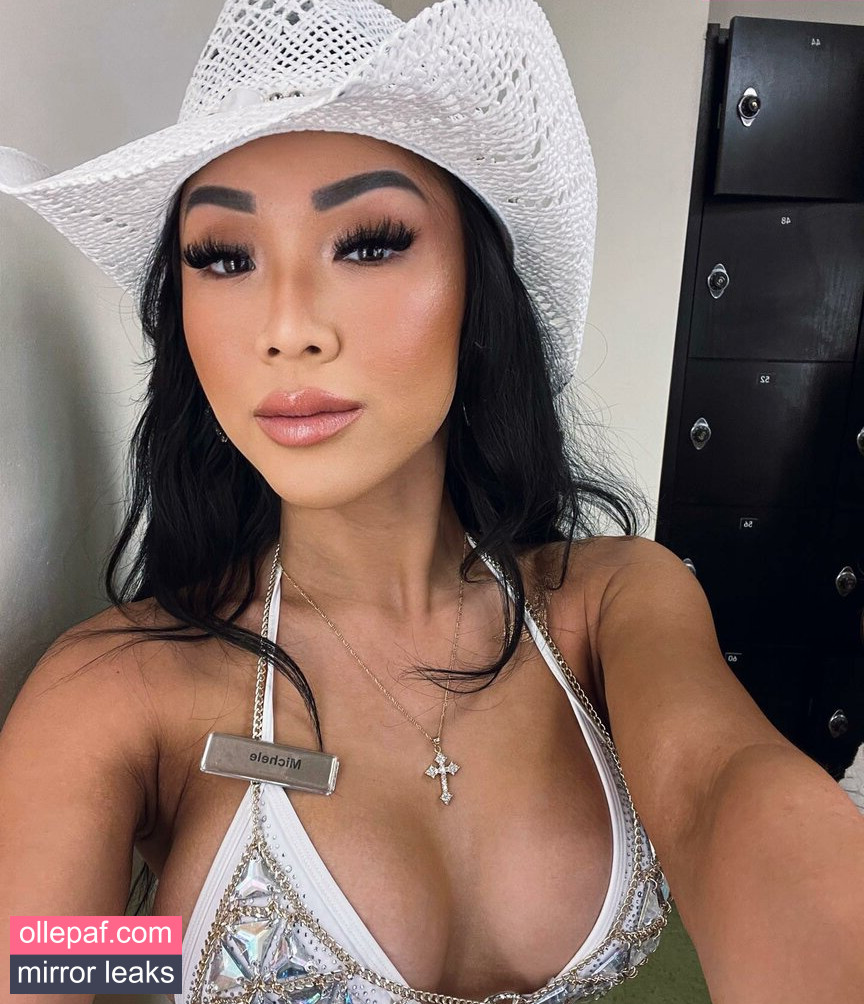 Latest Leaks kayla.vy Nude #74 - Fapello