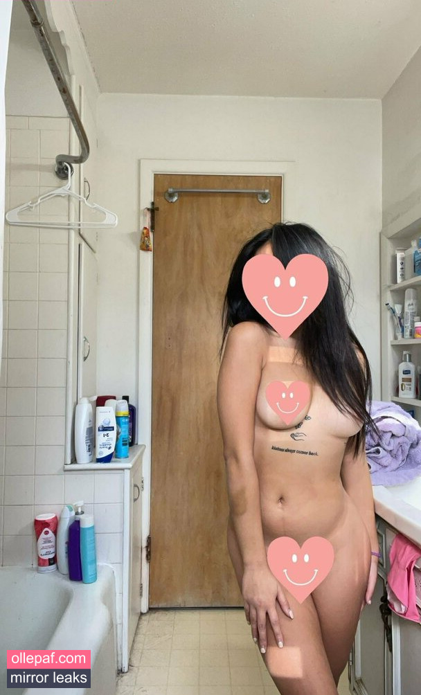 Latest Leaks kayla.vy Nude #750 - Fapello