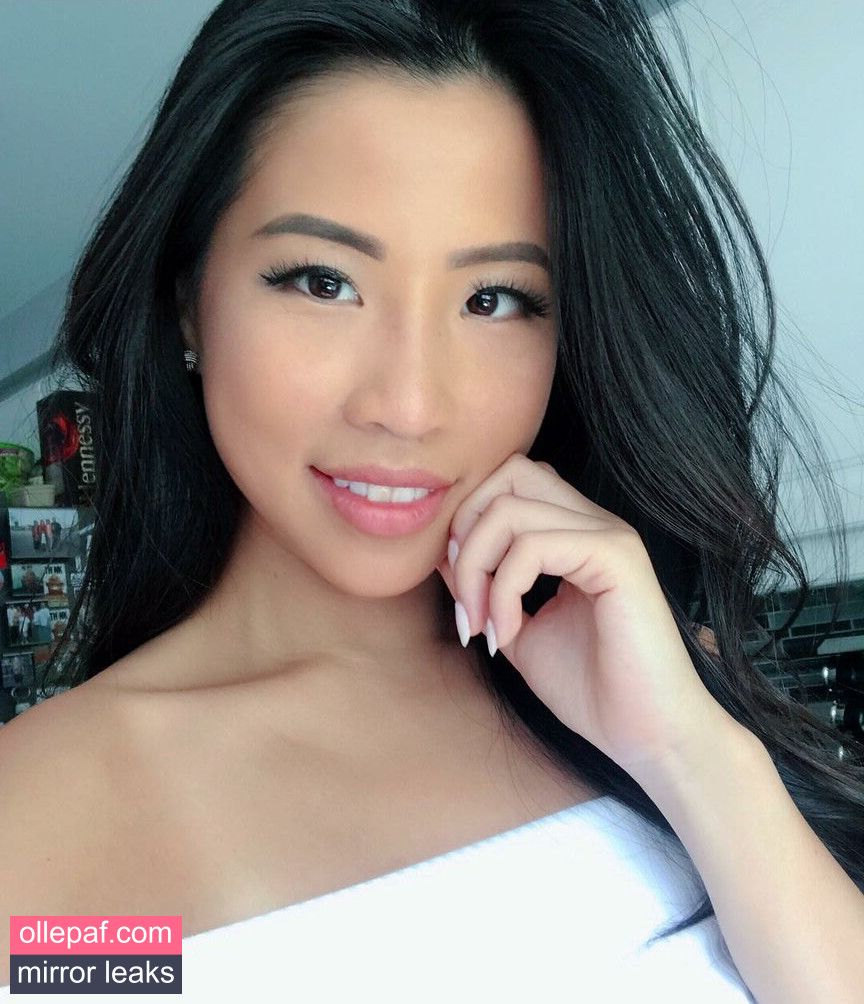 Latest Leaks kayla.vy Nude #775 - Fapello