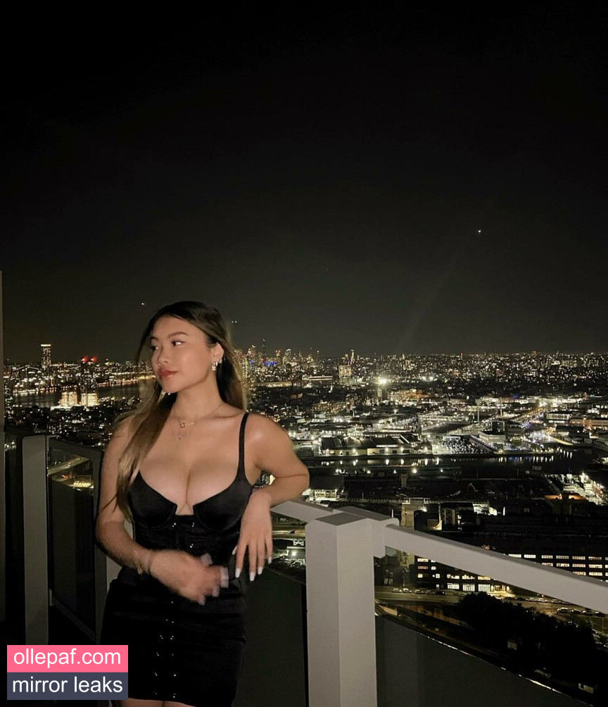 Latest Leaks kayla.vy Nude #790 - Fapello