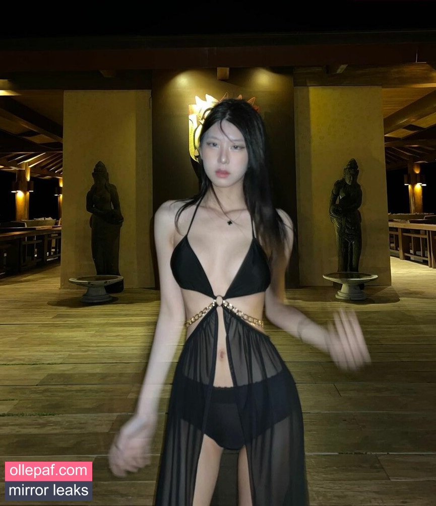 Latest Leaks kayla.vy Nude #803 - Fapello