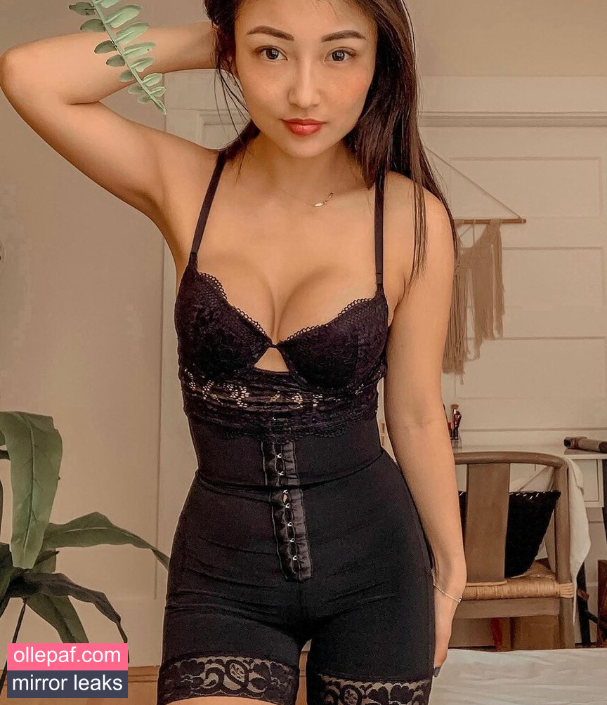 Latest Leaks kayla.vy Nude #859 - Fapello